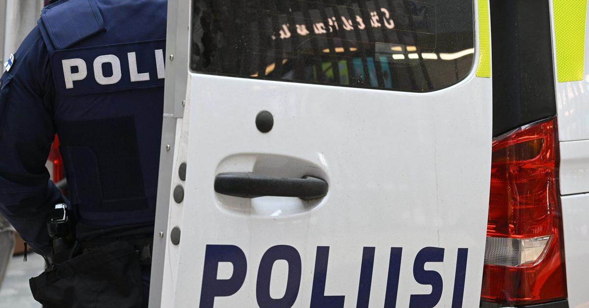 Finnland-lterer-Mann-jahrzehntelang-in-Keller-eingesperrt-