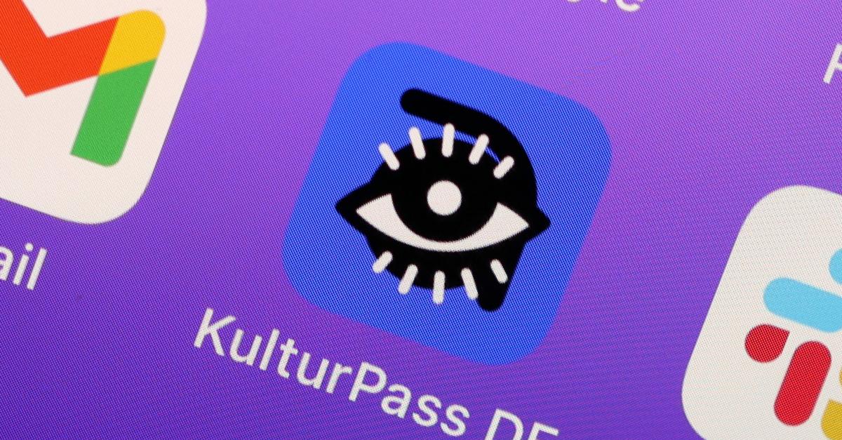 das-ende-des-kulturpasses-ist-ein-offenbarungseid