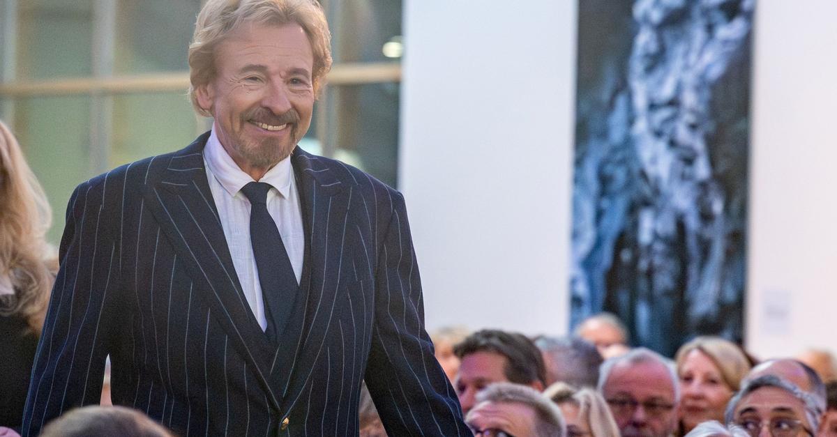 Gottschalk-will-sich-nach-TV-Abschied-zur-ckziehen