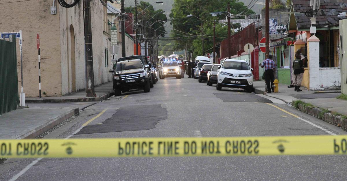 Zweiter-Notstand-in-Trinidad-und-Tobago-binnen-Monaten