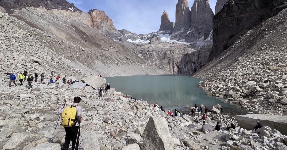 Zwei-Deutsche-bei-Wanderung-in-Chile-t-dlich-verungl-ckt