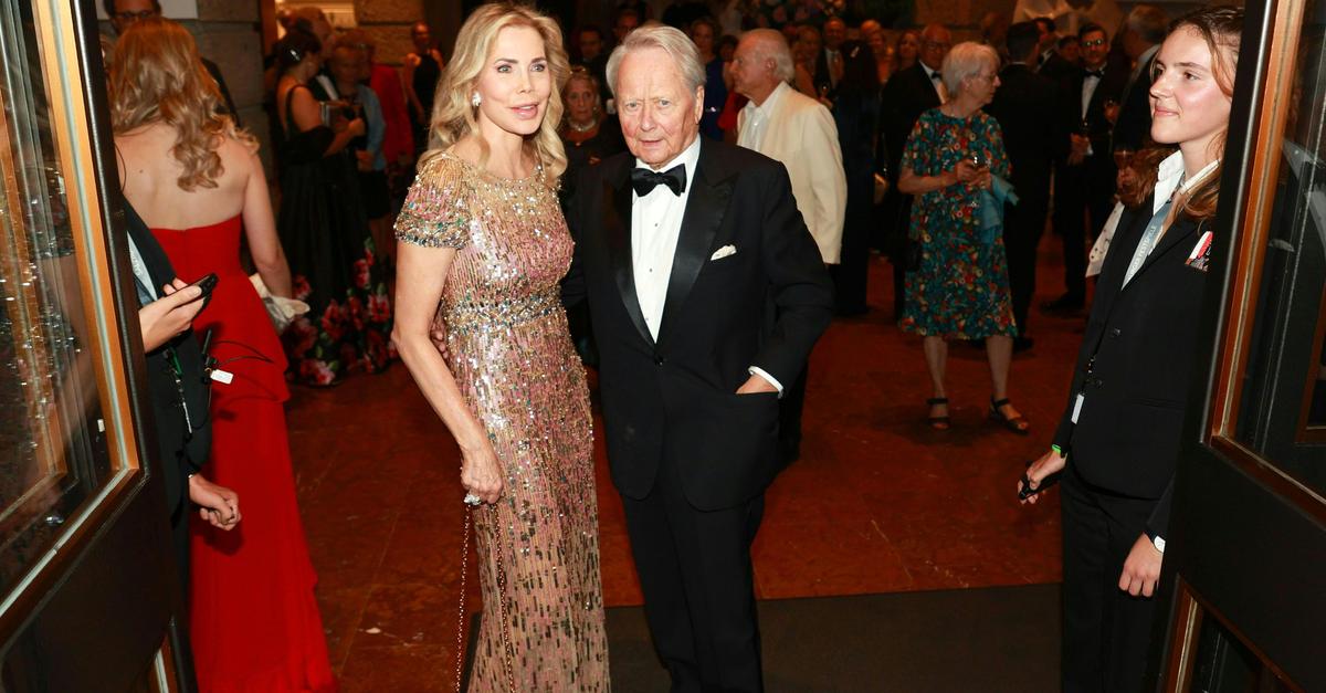 Wolfgang-Porsche-und-Gabriela-zu-Leiningen-haben-geheiratet