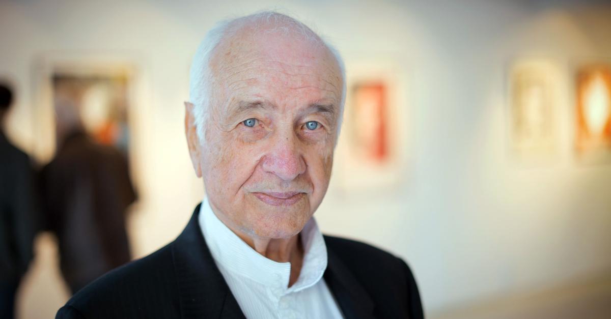 Armin-Mueller-Stahl-Wenn-der-Abpfiff-kommt-dann-kommt-er-