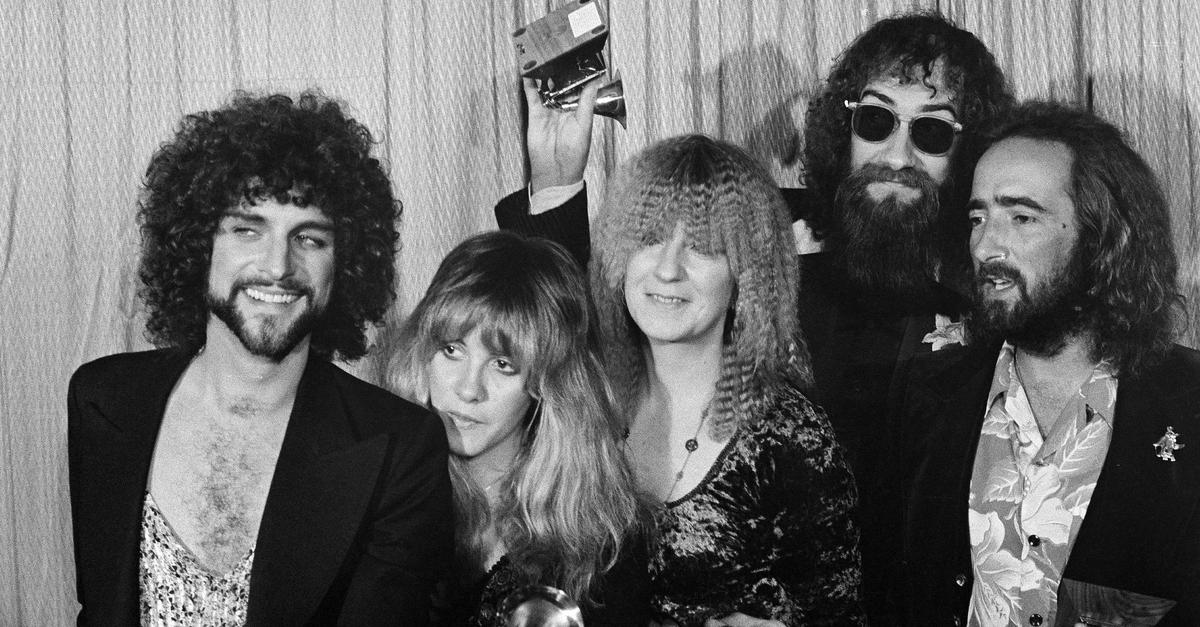 Bassist-John-McVie-wird-80-Letzte-Tour-mit-Fleetwood-Mac-