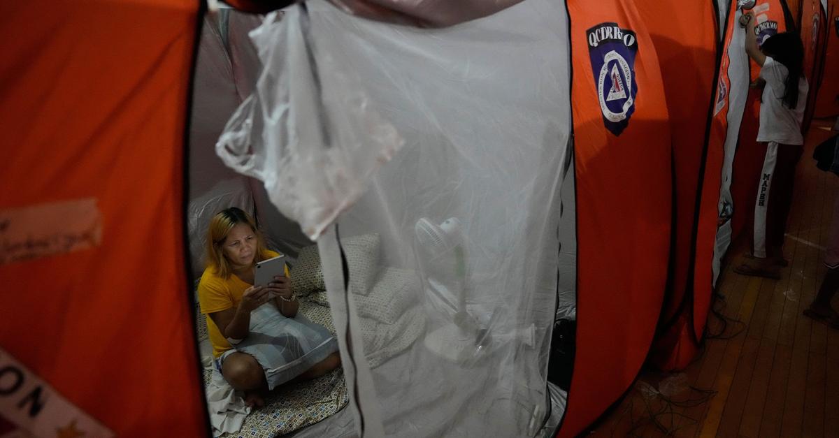 Philippinen-r-sten-sich-f-r-Supertaifun-Fung-Wong-