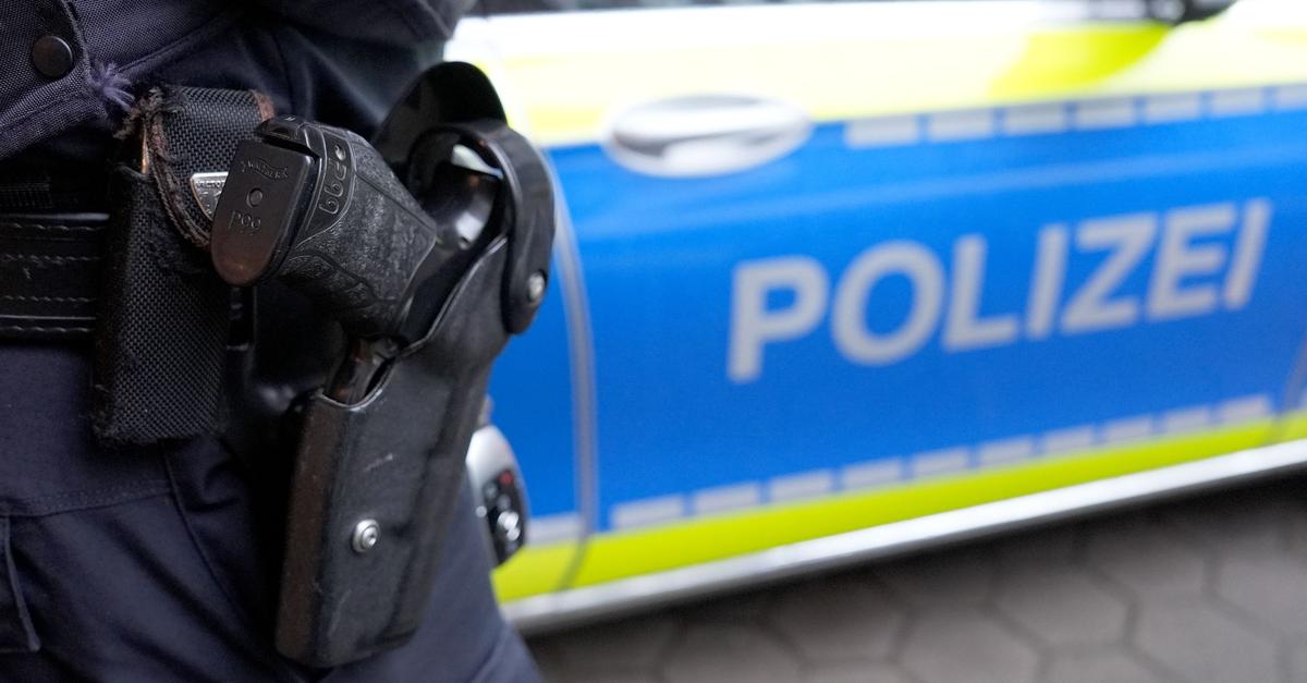 Polizeisch-sse-im-Uniklinikum-Gie-en-viele-Fragen-offen