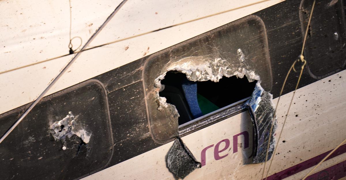 Zugungl-ck-in-Spanien-Details-zu-Opfern-erwartet