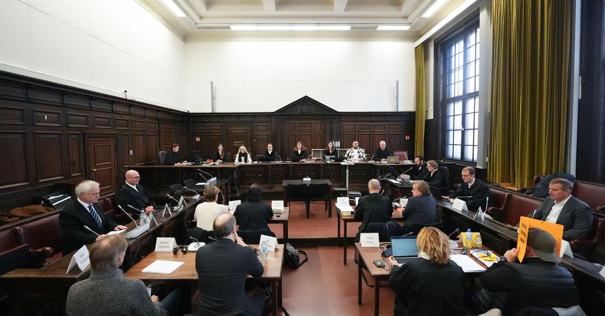 Zeugin-Block-wollte-Jugendamt-zuerst-nicht-ins-Haus-lassen