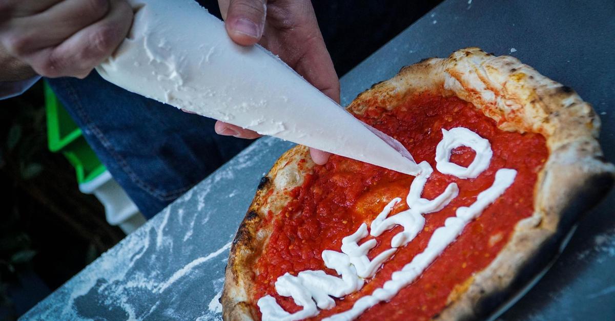 Italienische-K-che-jetzt-offiziell-Unesco-Kulturerbe