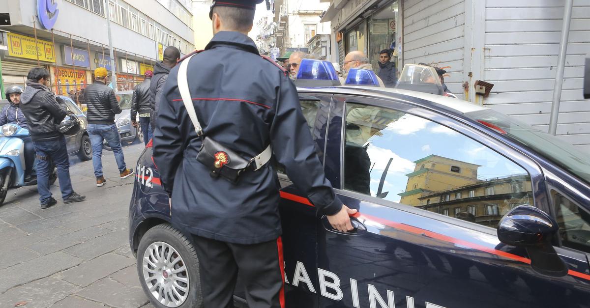 Gesuchter-Mafia-Boss-in-Mauerversteck-in-Neapel-gefasst