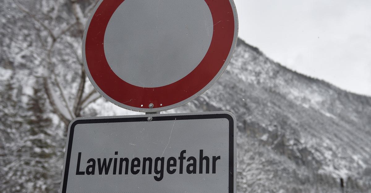 Wie-Lawinen-entstehen-und-was-sie-so-gef-hrlich-macht