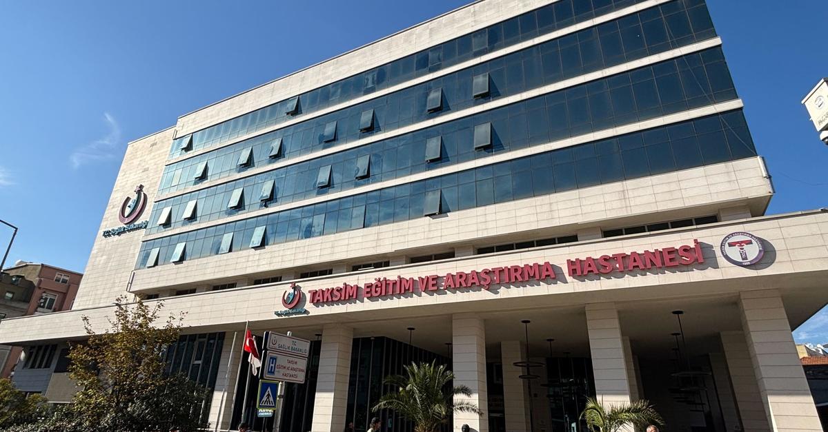 Auch-Vater-von-deutscher-Familie-stirbt-in-Istanbul