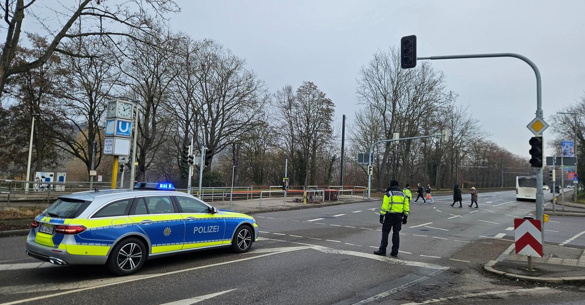 Spannungsabfall-l-st-gr-eren-Stromausfall-in-Stuttgart-aus