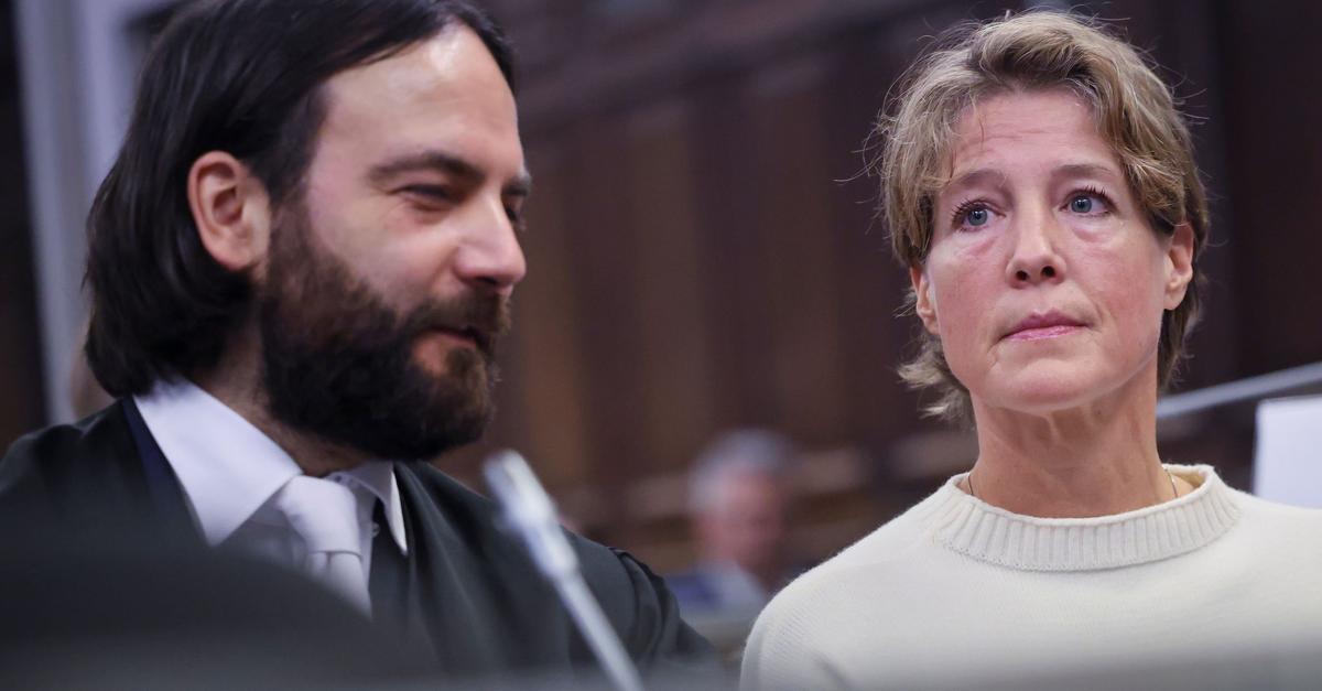 Geplanter-Zeugenauftritt-im-Block-Prozess-sorgt-f-r-rger