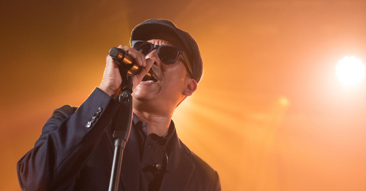 So-war-das-Comeback-Konzert-von-Xavier-Naidoo-in-Mannheim