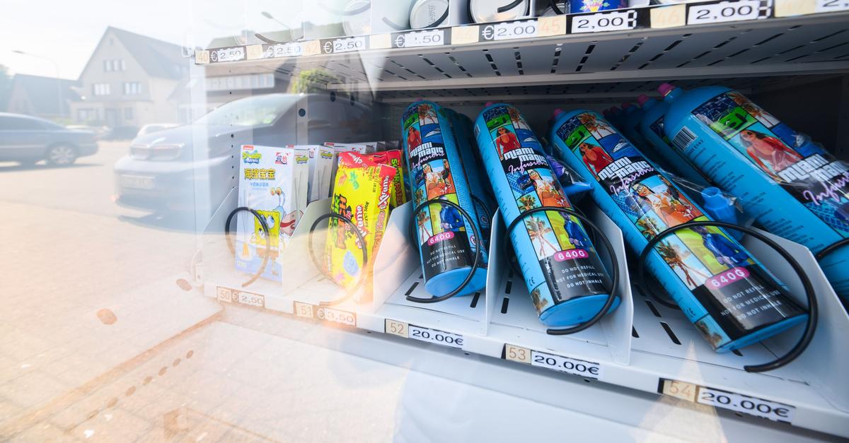 missbrauch-von-lachgas-reicht-das-neue-gesetz