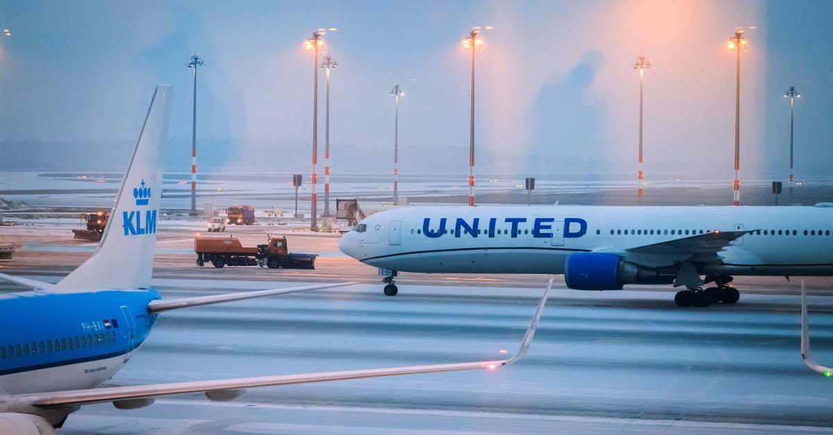 Blitzeis-am-Flughafen-BER-Weiterhin-kein-Betrieb