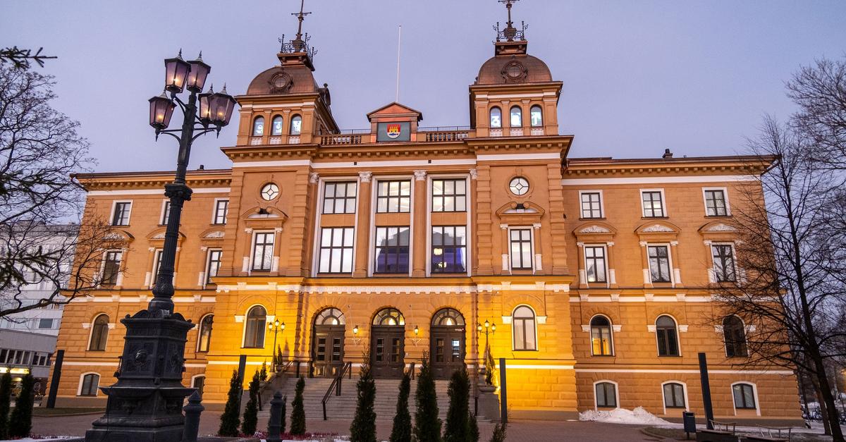 Europas-Kulturhauptstadt-Oulu-Minusgrade-und-Eisinstrumente