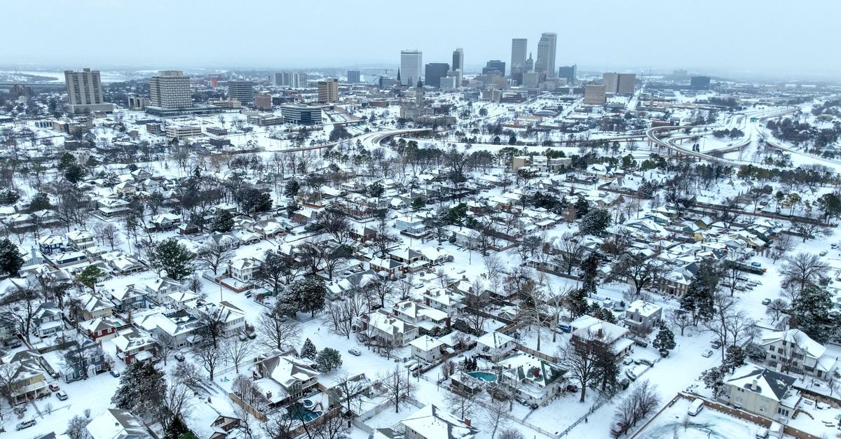 Zwei-M-nner-erfrieren-in-Louisiana-bei-US-Wintersturm