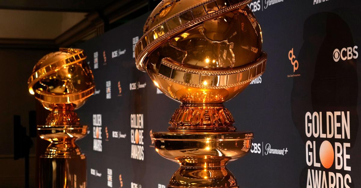 Globe-f-r-nicht-englischsprachigen-Film-geht-nach-Brasilien