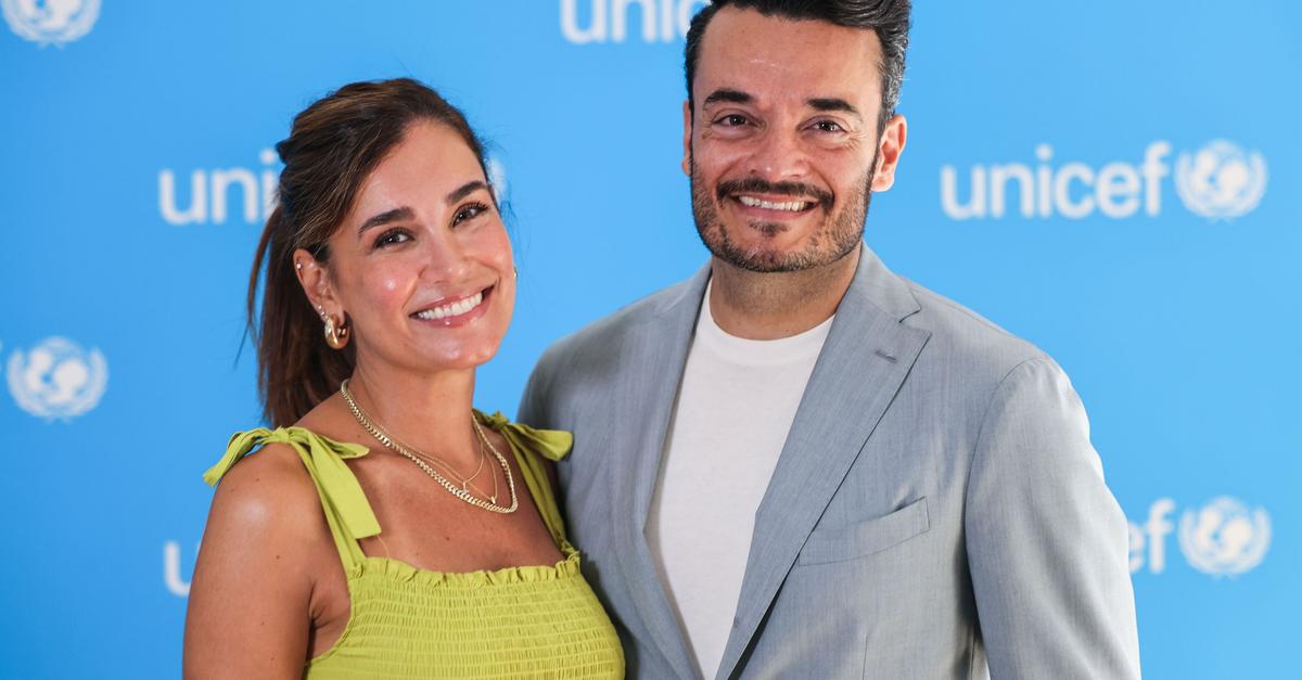 Zarrellas-kriegen-Reality-Serie-wie-die-Kaulitz-Br-der