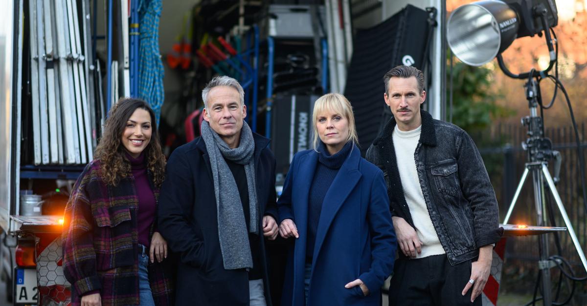 Zum-Jubil-um-ein-Knall-25-Jahre-SOKO-Leipzig-