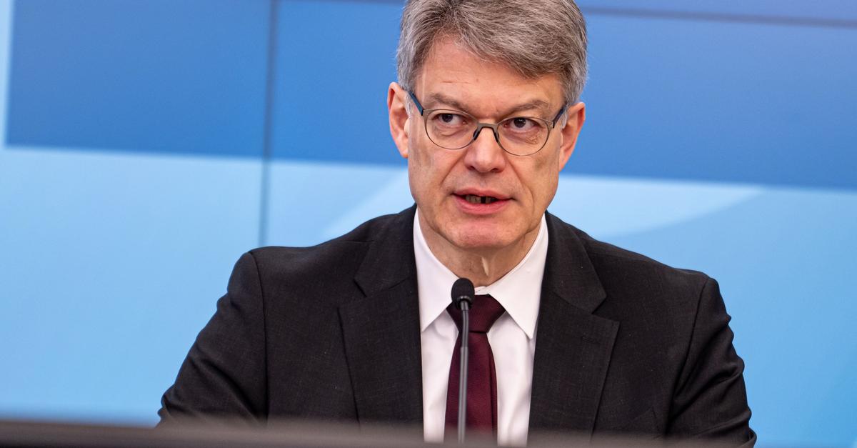 Verkehrsminister-zu-Wetter-Gefahr-noch-nicht-vorbei