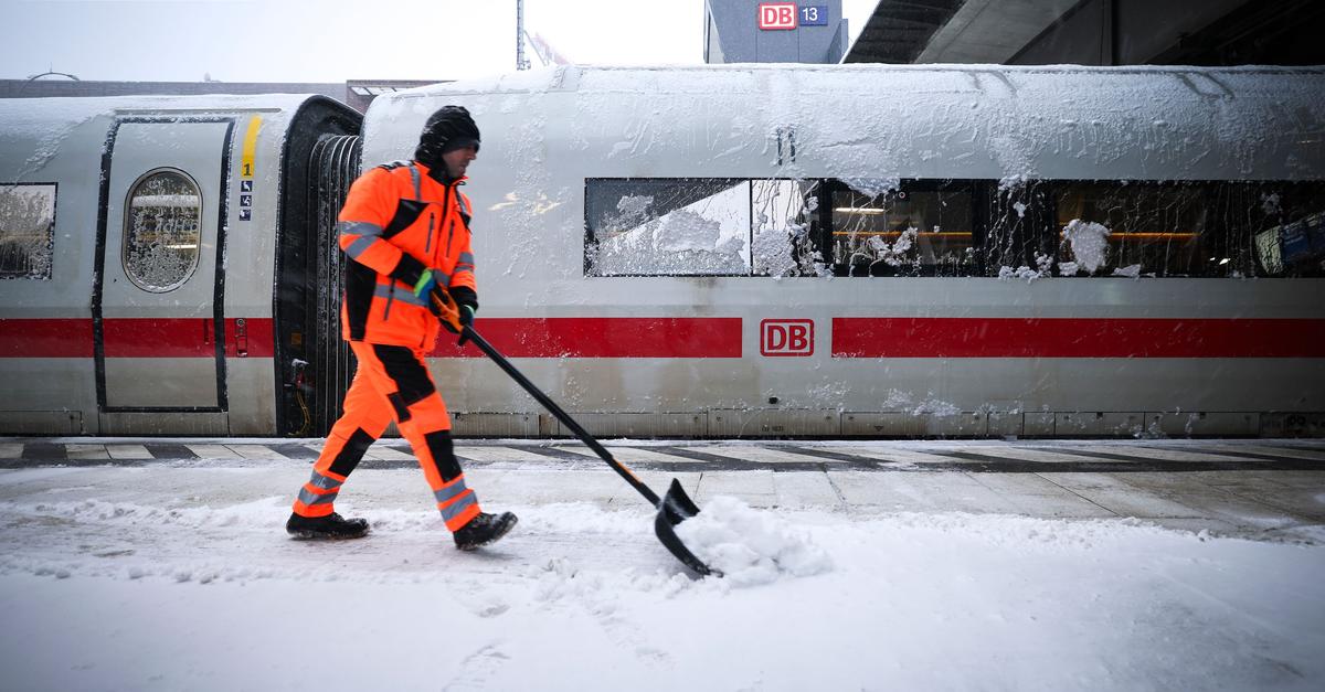 Schnee-zieht-nach-S-den-Fernverkehr-der-Bahn-soll-anlaufen