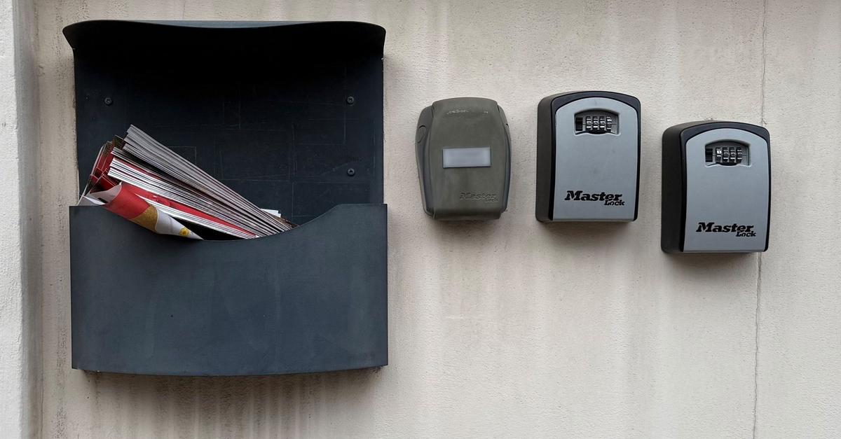 Schl-sselk-sten-Wie-Europas-St-dte-mit-dem-Ph-nomen-umgehen