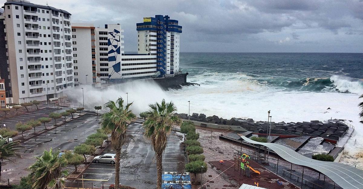 Drei-Tote-durch-Riesenwelle-auf-Teneriffa