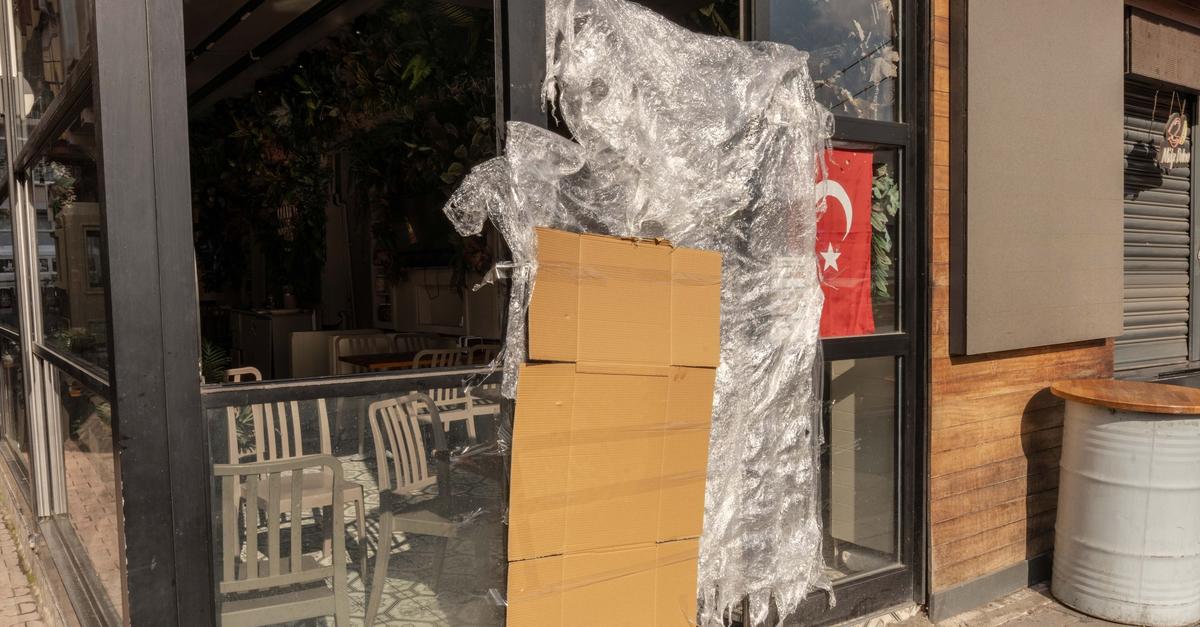 Weitere-Festnahmen-nach-Tod-von-drei-Deutschen-in-Istanbul