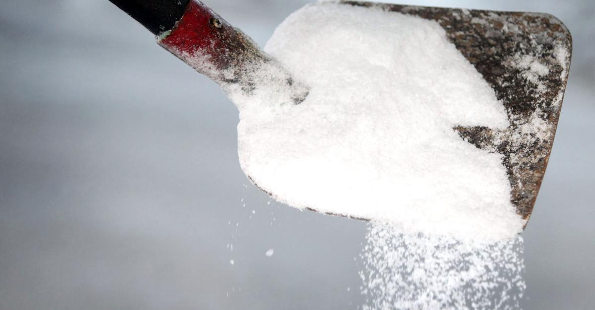 Hamburg-hebt-Tausalzverbot-bis-zum-13-Februar-auf