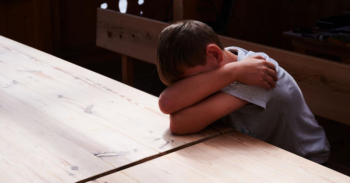 Mehr-als-jeder-Zweite-hat-als-Kind-k-rperliche-Gewalt-erlebt