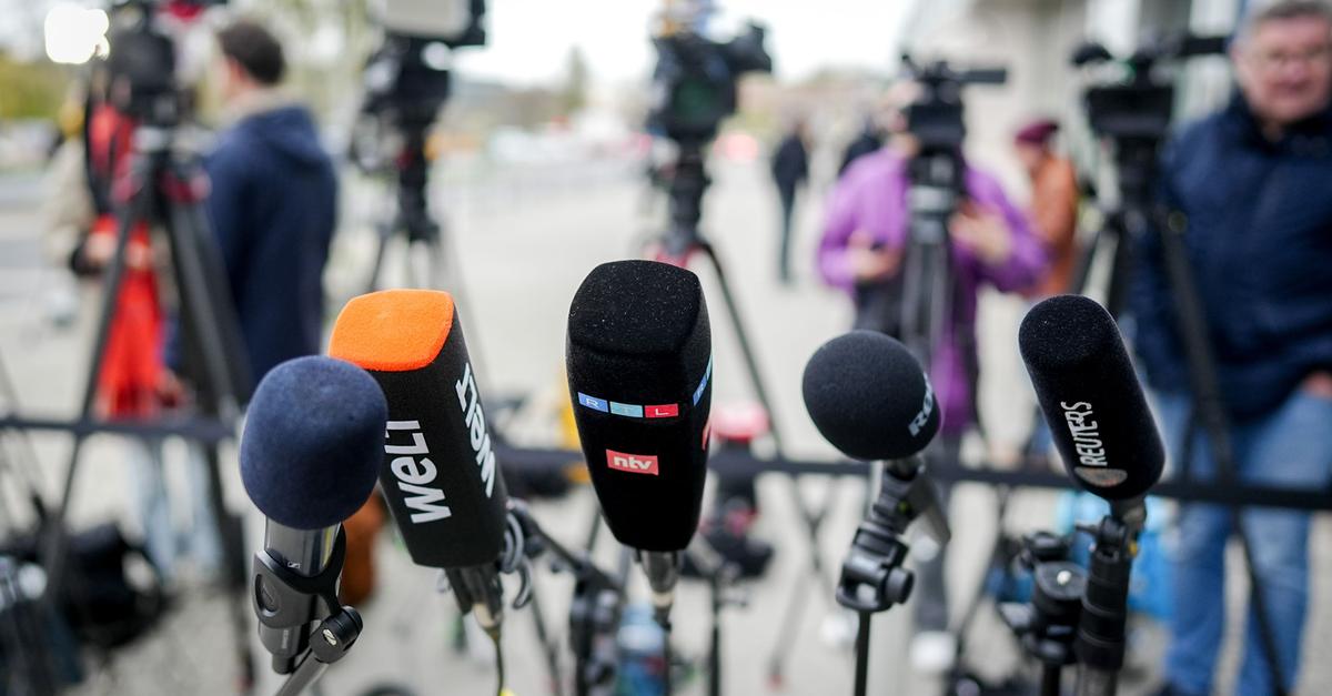 Zehn-Zitate-Was-Deutschland-und-die-Welt-2025-bewegte