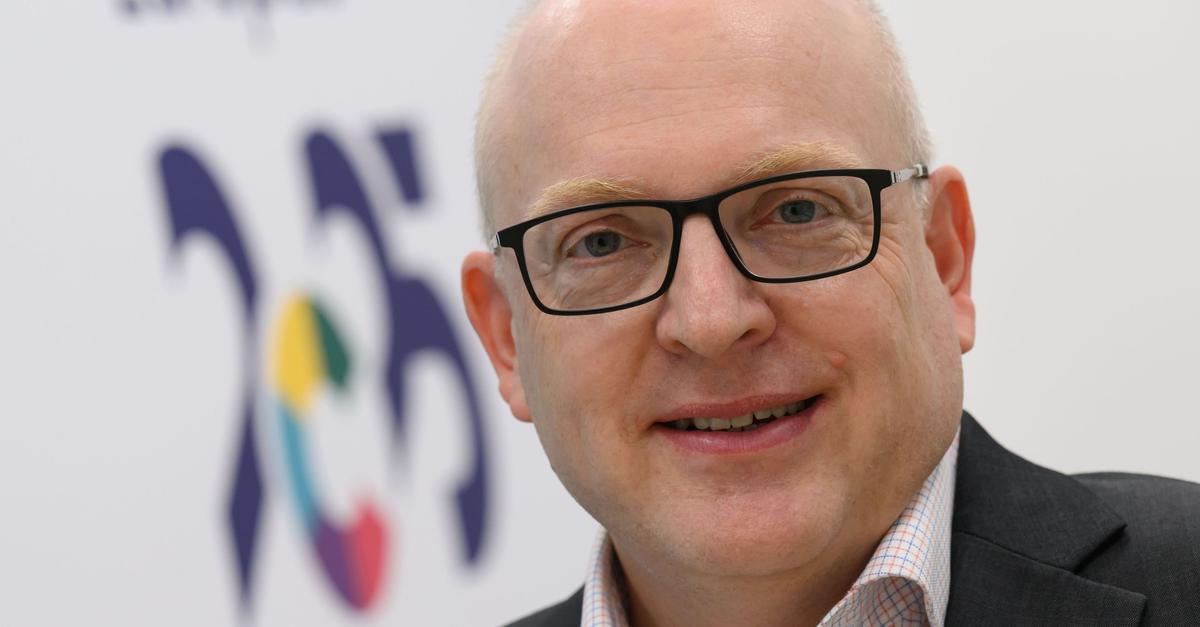 Kulturhauptstadt-ade-Was-bleibt-von-Chemnitz-2025-