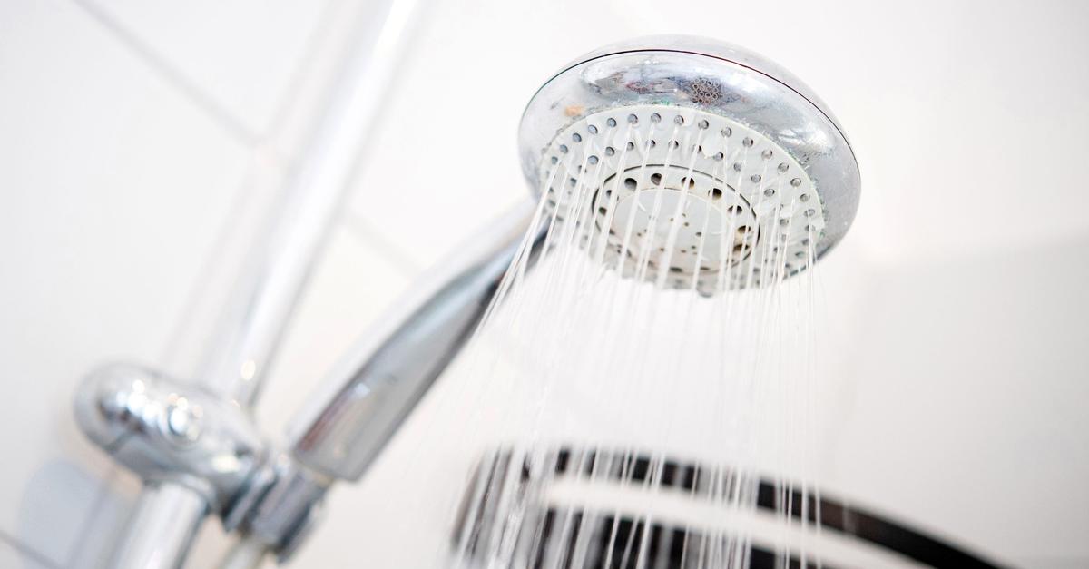 Neue-Wassergeb-hren-Was-sich-f-r-Hohenahr-ndert