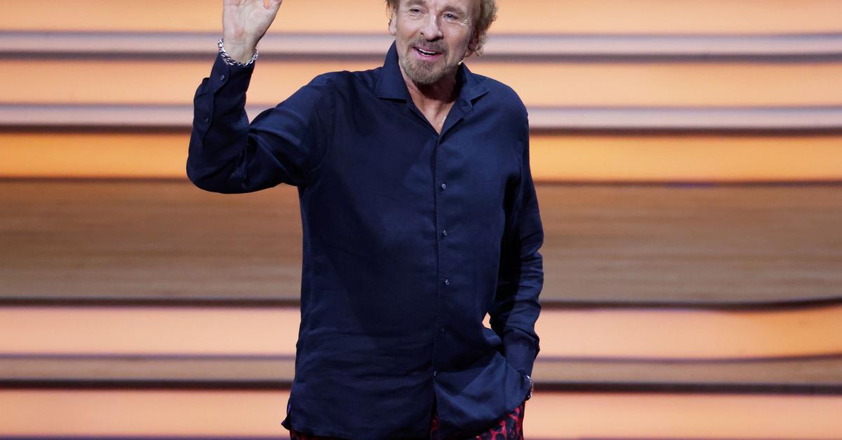 Gottschalk-verl-sst-seine-Abschiedsshow-unter-Applaus