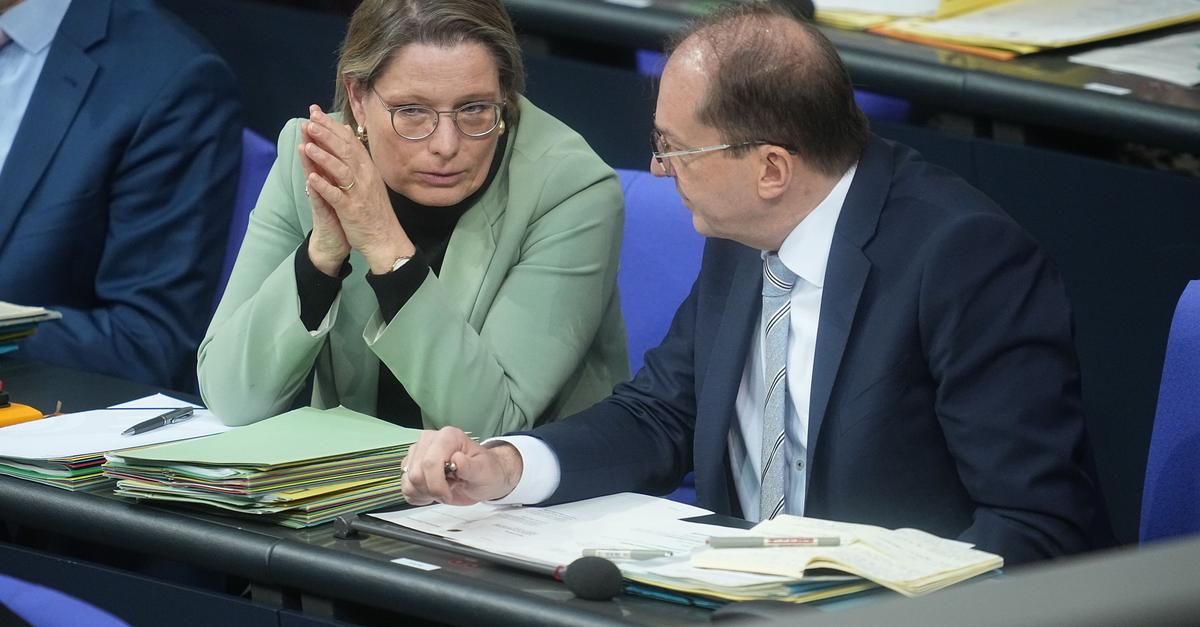 Falsche-V-ter-Gesetzes-nderung-soll-Betrug-verhindern