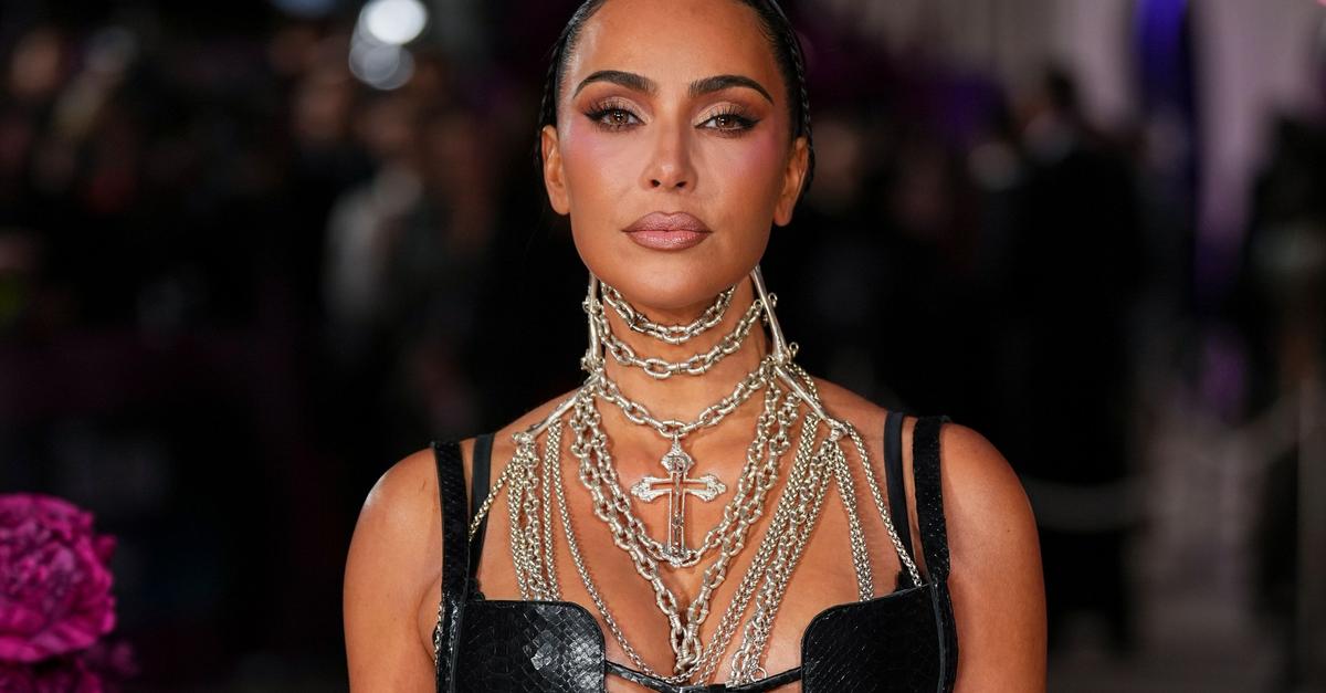 Kim-Kardashian-durch-Anwaltspr-fung-gerasselt