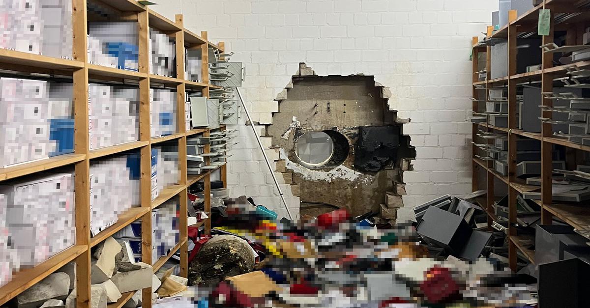 Haare-als-falsche-Spur-beim-Millionen-Coup-von-Gelsenkirchen
