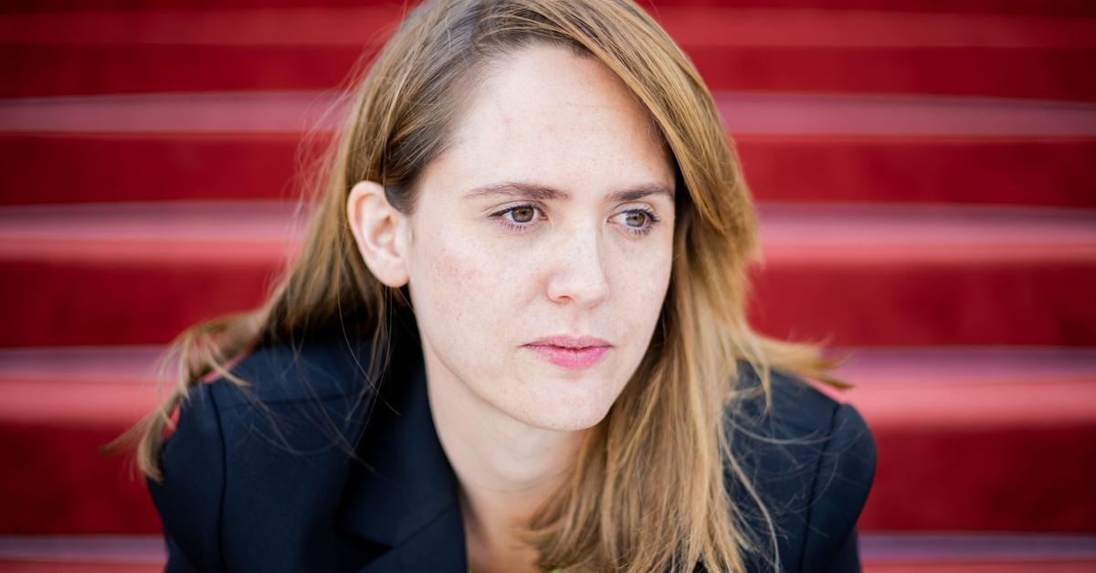 Auch-die-Neue-redet-mit-den-Toten-Th-ringenkrimi-startet