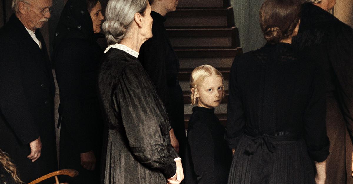 86-L-nder-im-Rennen-um-den-Auslands-Oscar-auch-Deutschland