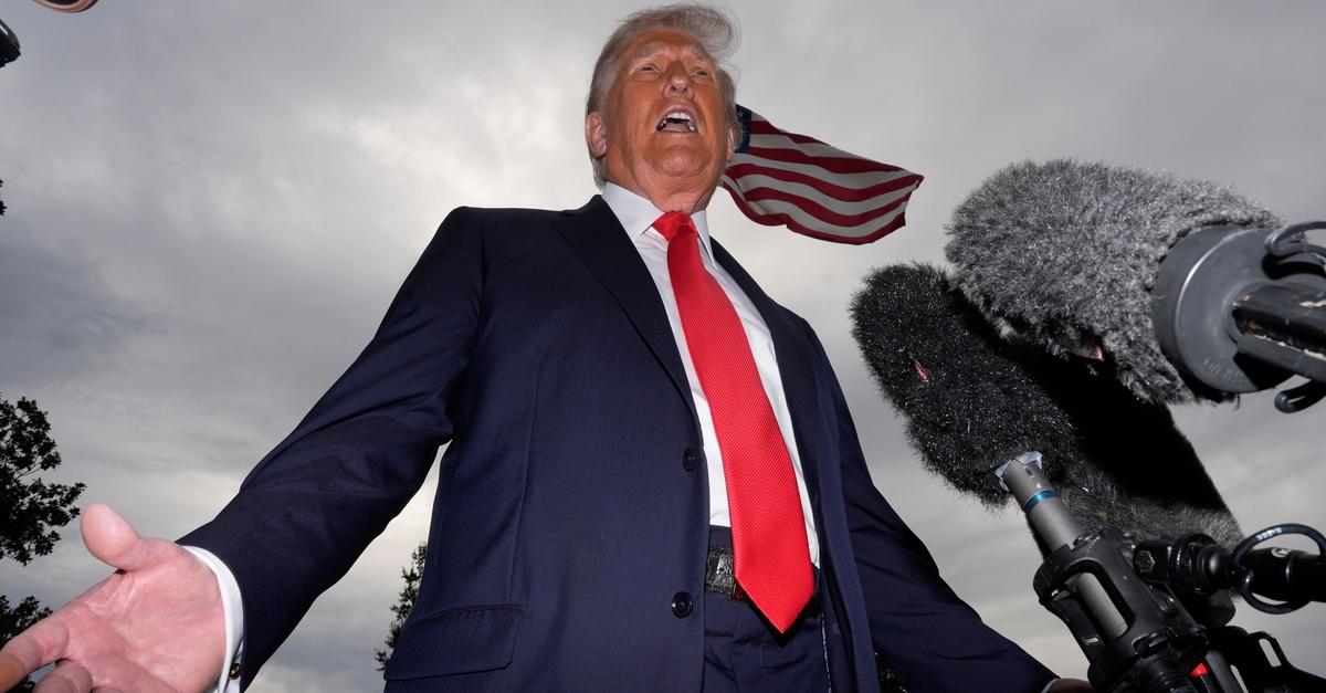 Trump-w-rdigt-Redford-Ich-fand-ihn-gro-artig-