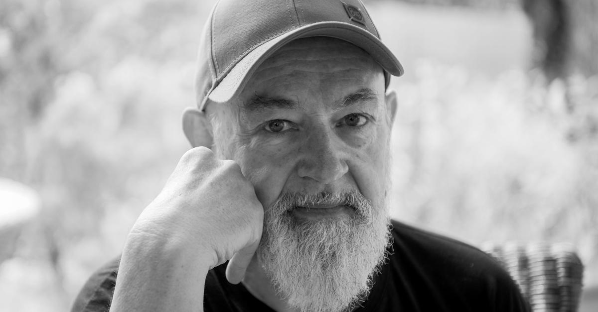 Badesalz-Comedian-Gerd-Knebel-gestorben