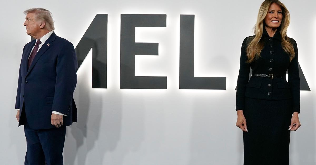 -Melania-in-den-Kinos-Die-Frau-hinter-Donald-Trump