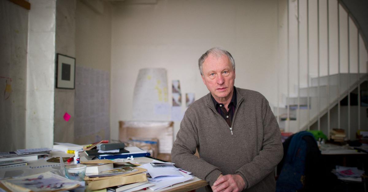 Val-re-Novarina-mit-83-Jahren-gestorben