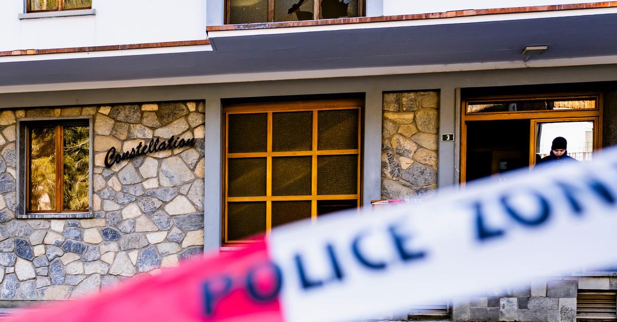 Viele-Fragen-offen-nach-Brandtrag-die-in-Crans-Montana