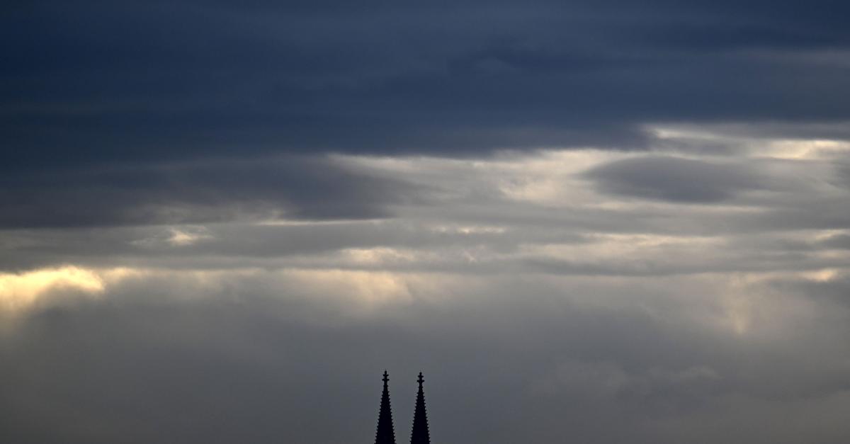 Mildere-Witterung-statt-Eis-und-Schnee-erwartet