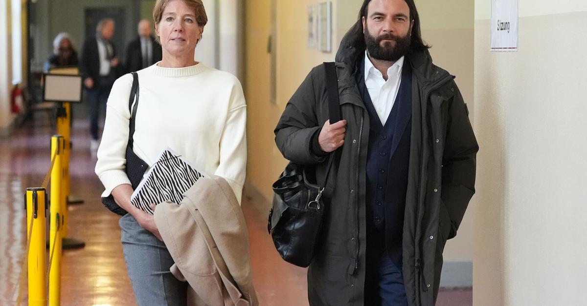 Block-Prozess-Staatsanwaltschaft-mit-neuen-Zeugenaussagen