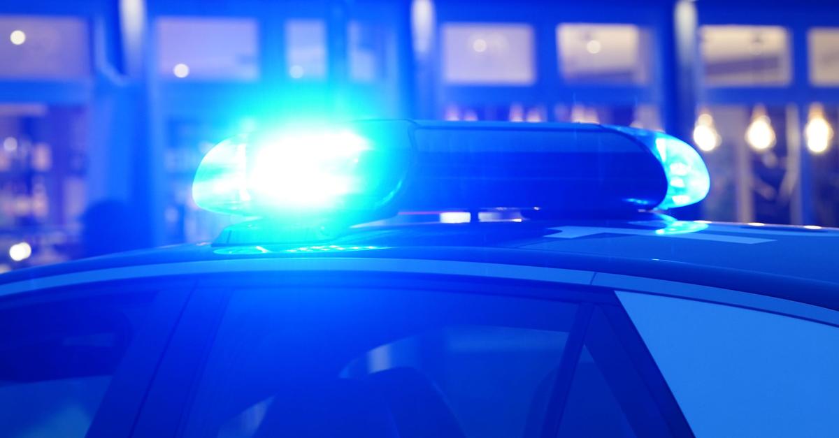 Polizei-Einsatz-in-Leverkusen-war-Fehlalarm